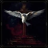 Haeresis Vinyl Si Vis Pacem Para Bellum