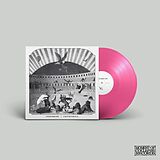 VI Som Älskade Varandra Så Mycket Vinyl Det Onda. Det Goda. Det Vackra. Det Fula. (neon Pi