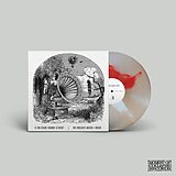 VI Som Älskade Varandra Så Mycket Vinyl Den Sorgligaste Musiken I Världen (col. Vinyl)