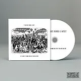 VI SOM Älskade Varandra Sa Myc CD Det VI Glömt,Det VI Kommer Ihag Och Det Som Aldri
