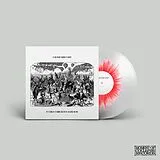 VI Som Älskade Varandra Så Mycket Vinyl Det VI Glömt,Det VI Kommer Ihag Och Det Som Aldri