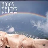 Higgs Chicks Vinyl Doomscrolling Mit Kurt