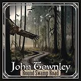 John Townley CD Round Swamp Road