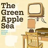 The Green Apple Sea Vinyl Forever Sounds Great
