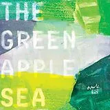 The Green Apple Sea Vinyl Dark Kid