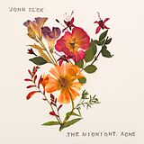 John Blek Vinyl The Midnight Ache