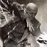 Kiev Stingl Vinyl Meine Sterne Fallen