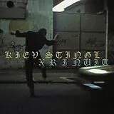 Kiev Stingl Vinyl Xri Nuit Ep (180gr.)