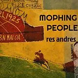 Mophing People CD Res Andres