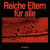 Dj Sadface Vinyl Reiche Eltern Für Alle