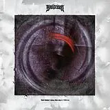 Soulprison Vinyl The More I See,The More I Bleed
