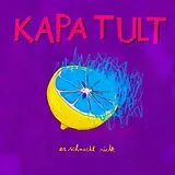 Kapa Tult Vinyl Es Schmeckt Nicht