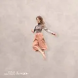 Ronja Maltzahn Vinyl Heimweh