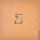 V- Mann Joe Vinyl Punkrock Berlin (west)
