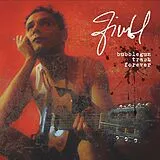 Zimbl Vinyl Bubblegum Trash Forever (col. Vinyl)