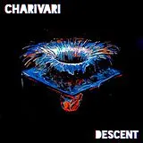Charivari CD Descent