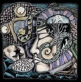 Electric Moon Vinyl Inferno (Anniversary Edition) (Vinyl)