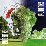 Puder Vinyl Session Tapes 1 & 2