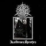 Urzirkel CD In Silbernen Sprachen