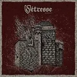 Detresse CD Misères