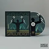 Shakhtyor CD Simulacron