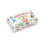 Trötsch Würfelset Märchenwürfel Erzähl doch mal Spiel