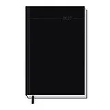 Kalender (Kal) TRÖTSCH - Buchkalender A5 2027 von 