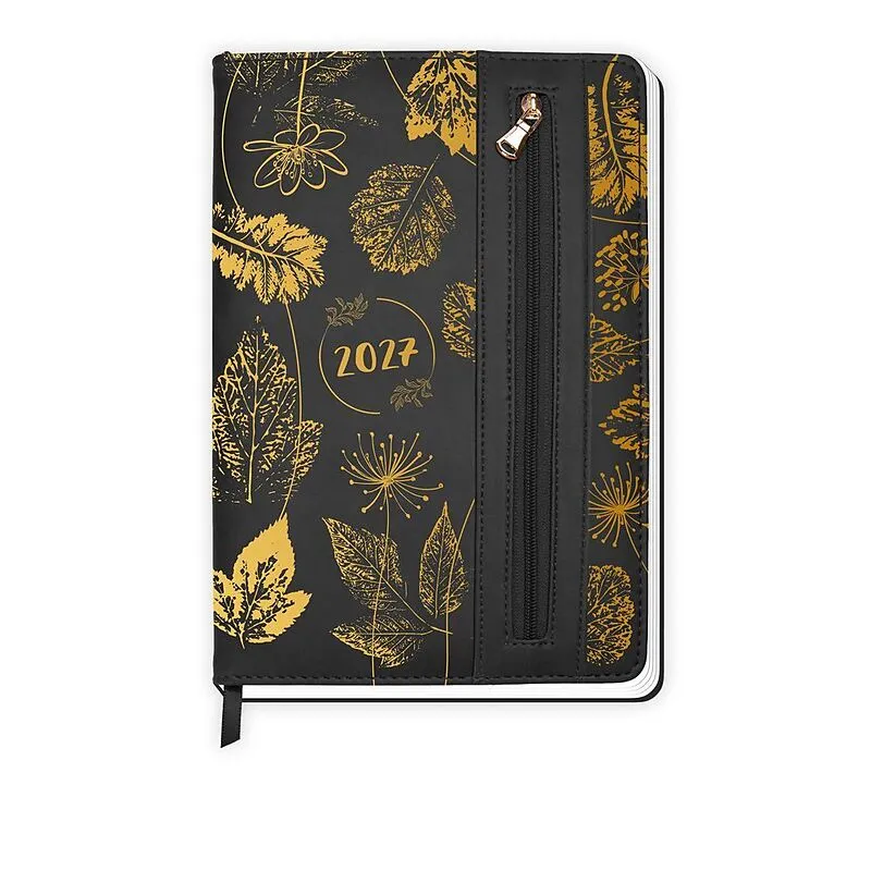TRÖTSCH - Buchkalender A5 2027 kaufen TRÖTSCH - Buchkalender A5 2027 kaufen