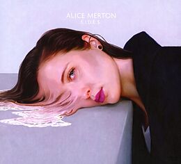 Alice Merton CD S.i.d.e.s.