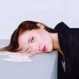 Alice Merton LP (analog) S.i.d.e.s.