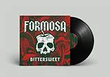Formosa Vinyl Bittersweet