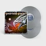 Primal Fear LP (analog) Primal Fear
