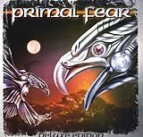 Primal Fear LP (analog) Primal Fear