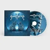 Sonata Arctica CD Acoustic Adv - Vol.i (cd)