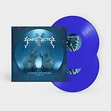 Sonata Arctica LP (analog) Acoustic Adv - Vol.i (lpb)