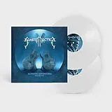 Sonata Arctica LP (analog) Acoustic Adv - Vol.i (lpw)