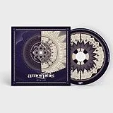 Amorphis CD Halo