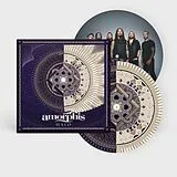 Amorphis LP (analog) Halo (2lp Picture)