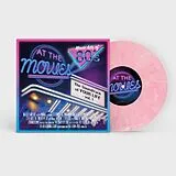 At The Movies LP (analog) Soundtrack Of Your Life-vol.1