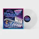At The Movies LP (analog) Soundtrack Of Your Life-vol.1