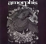Amorphis LP (analog) Circle(white/gold Vinyl)