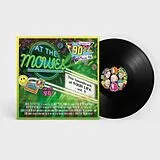 At The Movies LP (analog) Soundtrack Of Your Life-vol.2