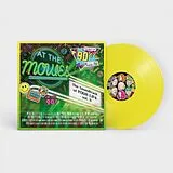 At The Movies LP (analog) Soundtrack Of Your Life-vol.2