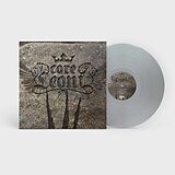 Coreleoni Vinyl III(silver Vinyl)