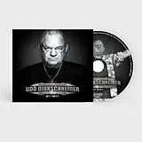 Udo Dirkschneider CD My Way (cdd)