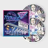 At The Movies CD Soundtrack Of Your Life-vol. 1