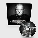Udo Dirkschneider CD My Way (cde)