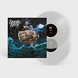 Seventh Storm LP (analog) Maledictus(clear Vinyl)