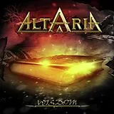 Altaria CD Wisdom