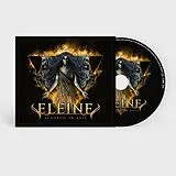 Eleine CD Acoustic In Hell